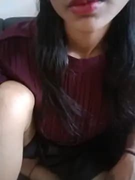 neha_singh0 live cam