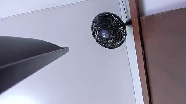 Linda_sm live cam