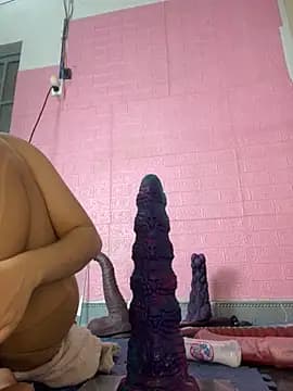 Mimi-9999 live cam