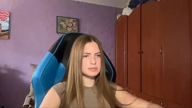SilkSinner_ live cam