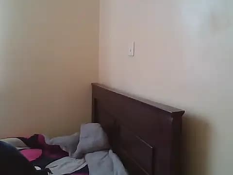 RoyalMasculine live cam
