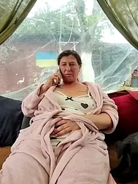 Natali_UA live cam