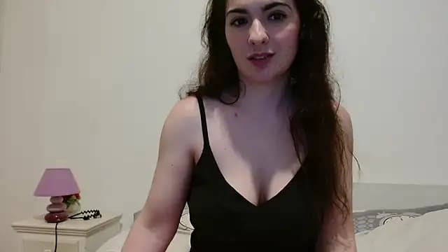 desirmiss1 live cam
