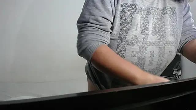 mabigomez00 live cam