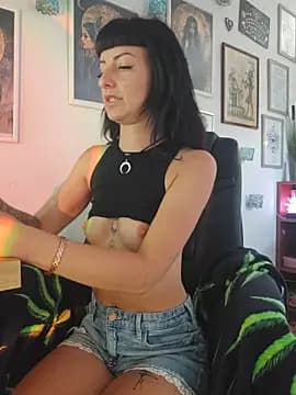 U_prolazu live cam