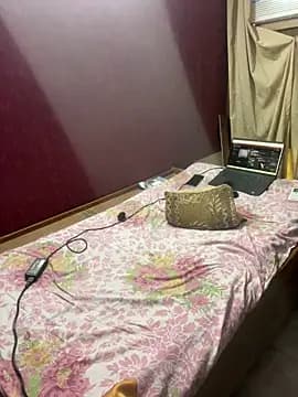 Dick_6inches_Delhi live cam