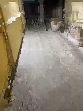 Stressreliever82 live cam