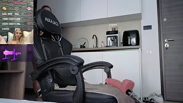 Megan_Ros live cam