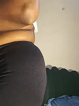 DIRTYSECRET_QUEEN_07 live cam