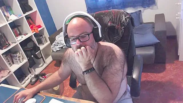 ravingr4d4 live cam