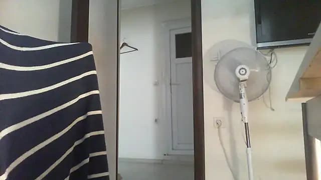 thekeys live cam