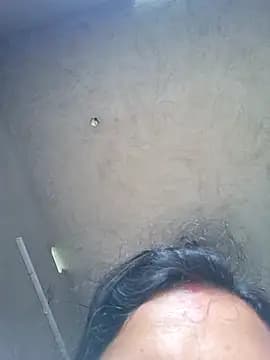 HotSexyBoudi live cam