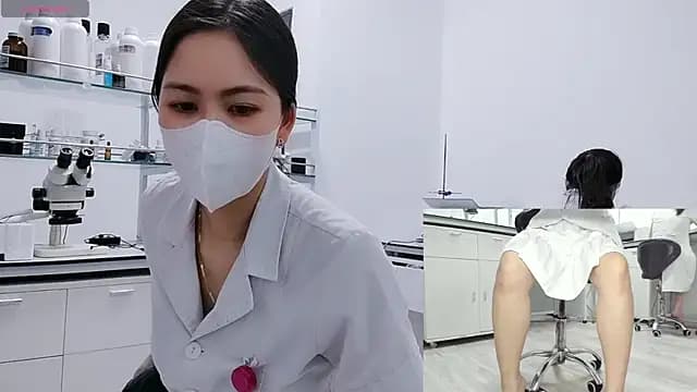 Kathylove_2023 live cam