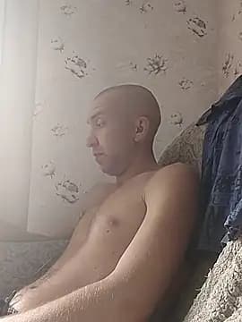 _uncle_Mitya-43_ live cam