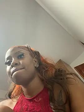 Rose_berry live cam