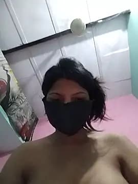 Hotty-Divya live cam