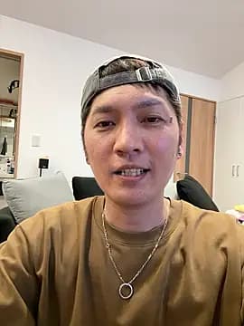 ken_0927 live cam