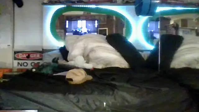 kinkycdslutsv live cam