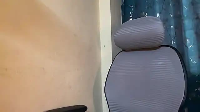 Tanuja-Sexy live cam on Stripchat
