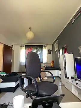 Mohdollmen live cam