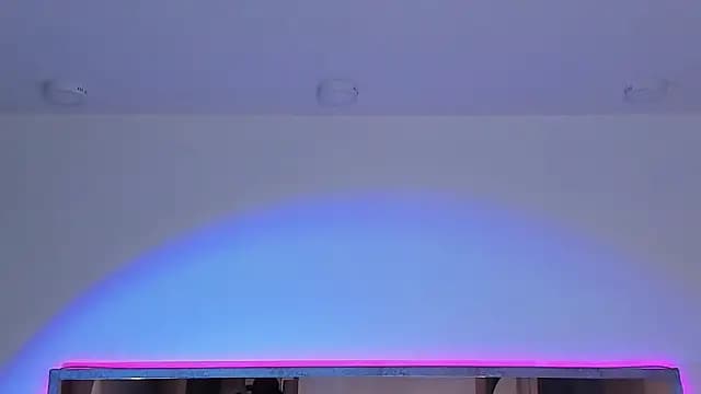orionblaze69_ live cam