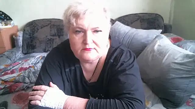Lana555 live cam