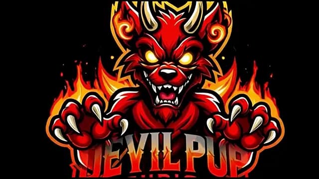 DevilPup75_ live cam