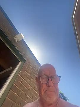 philefc live cam