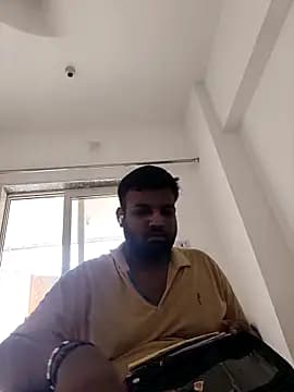 vinay_smalldick live cam