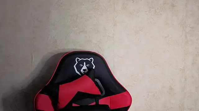 touch_me7 live cam