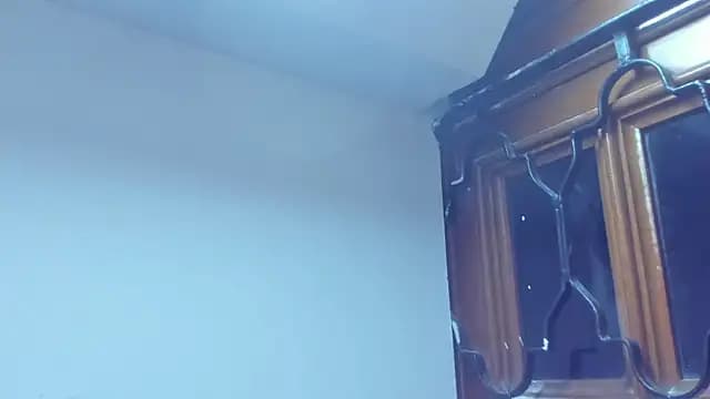 lux_bitchx live cam