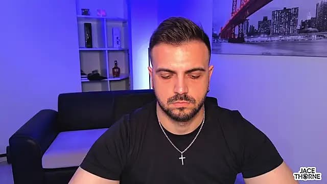 Jace_Thorne live cam