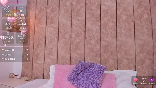 _alishaa_c live cam