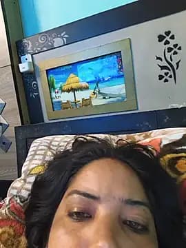 Ekta_bhabhi99 live cam
