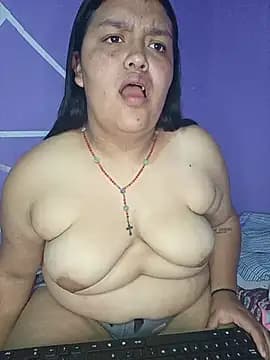 natt_hotdirty live cam