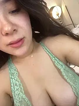 BK_PINK1021 live cam