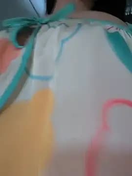 Okleotina9 live cam