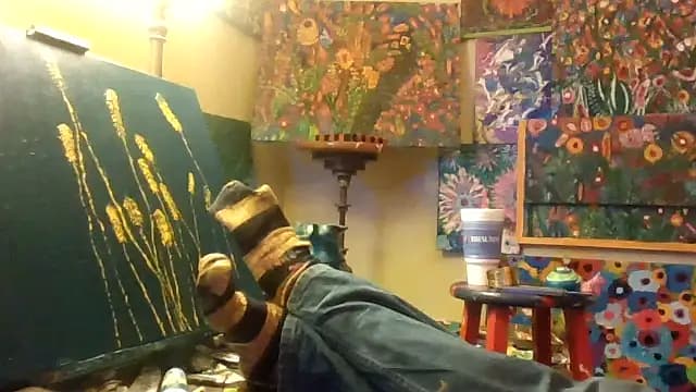 2099RivenXXX live cam