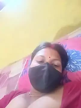 Hotbhabhi_089 live cam
