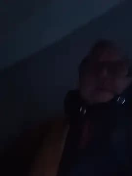nard53 live cam