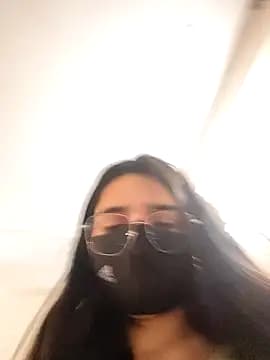 Sexolinaa live cam