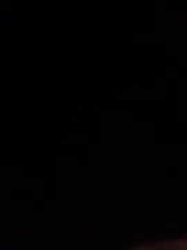 Ldnick69 live cam