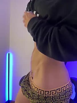 lian_fooxx live cam