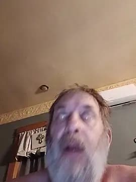 FragrantToe529 live cam