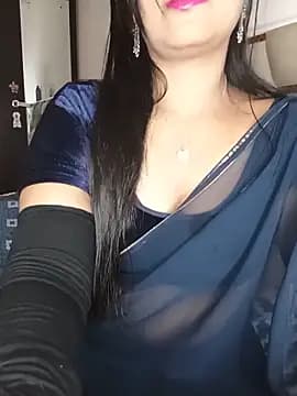 Deshi_bhabhi143 live cam