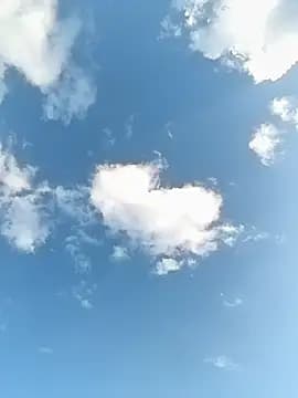 Jooj live cam