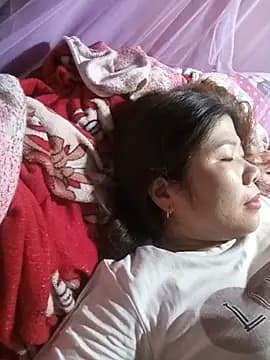 Seoi_kiee live cam