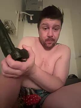 GabEthier live cam