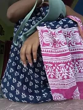 Mahira06 live cam