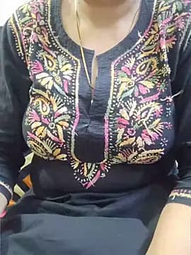 SexybeboX live cam
